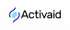 Activaid